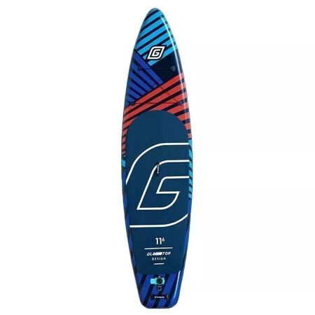 спортвная-сап-доска-Gladiator-pro-design-12-6-s