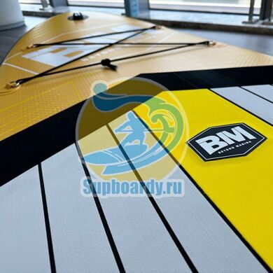 sapbord-beyond-marina-golf-106-yellow-material-kovrika.jpg