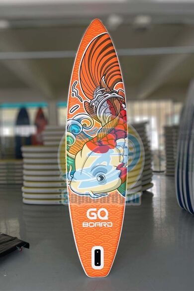 sapbord-gq-335-koi-szadi.jpg