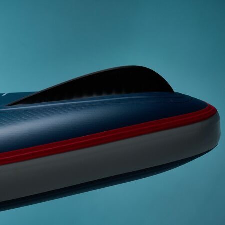 SUP-doska-naduvnaya-Hyper-116-Navy_AQUAMARINA_Kupit-onlajn-AQUAMARINA_Kollekciya-2023_Photo16