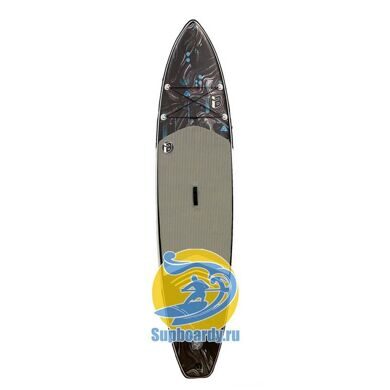 iboard-11-black_waves-sup-bord-dlya-plavaniya.jpg