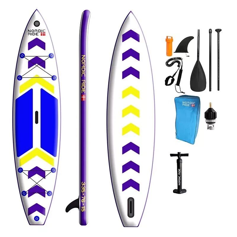 sup-doska-nordic-ride-compact-11-komplektaciya.webp