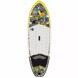 iboard-banana-11-sap-bord-universalnyj