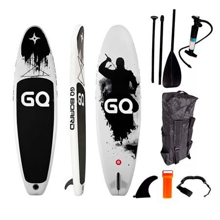 Сапборд-GQ-335-Ninja-комплектация