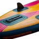 sap-bombitto-extra-waves-99-kreplenie-plavnika
