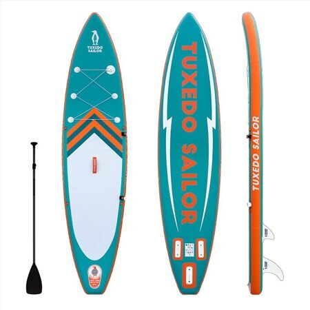 Sup-Tuxedo-sailor-11