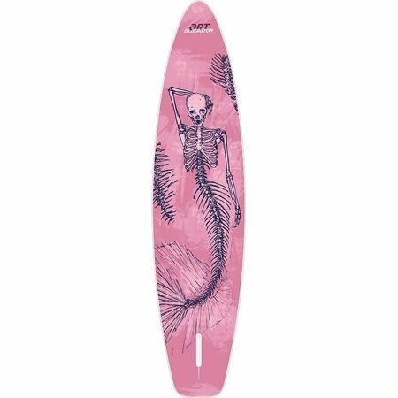 kupit-nedorogo-supboard-gladiator-mermaid-112-v-sankt-peterduge