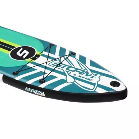 stormline-premium-10-8-sapbord-turing