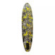 iboard_banana_sup_result