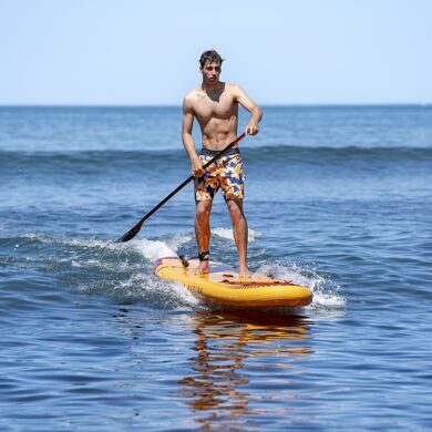 sup-doska-naduvnaya-s-veslom-breeze-new-2023-kupit-sap-dosku-aquamarina_kollekciya_2023_photo30.jpg
