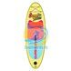Сапборд-Summer-Vibes-kids-8'0-вид-спереди