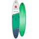 sap-doska_red_paddle_126_voyager_yarkij_dizajn