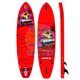 Сап-доска iBoard 11' Miami для сёрфинга