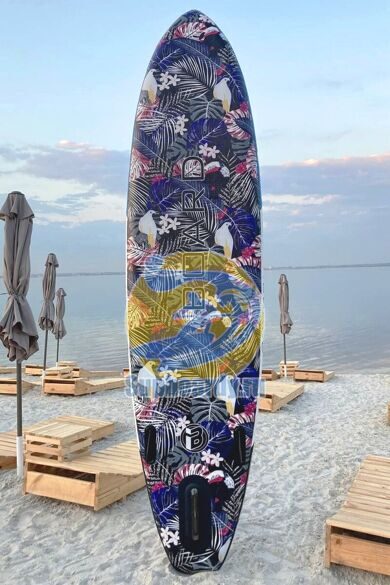 sup_board_s_veslom_iboard_11_parrot.jpg