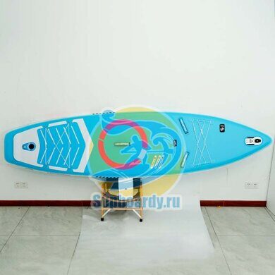 sapbord-mseasfree-minimax-11-blue-vid-speredi.jpg