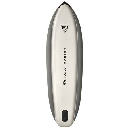 Aqua Marina 10'10 Drift 2022 сап доска для моря