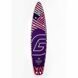 Sup-доска для туринга Gladiator PRO Design 11'2