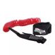 stormline-premium-10-6-lish-v-komplekte-sup-borda
