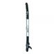 stormline-premium-10-8-sapbord-s-veslom