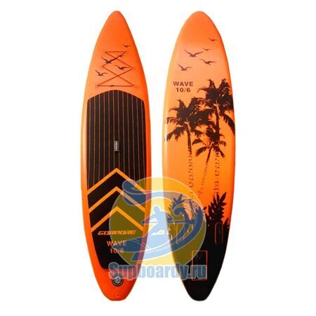 Gorpore-Wave-10-6-SUP