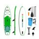 Сап для виндсёрфинга Nordic Ride Windsup 11' с переходником