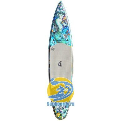sapbord-iboard-sirena.jpg