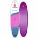 sup_doska_naduvnaya_red_paddle_106_ride_se_purple_
