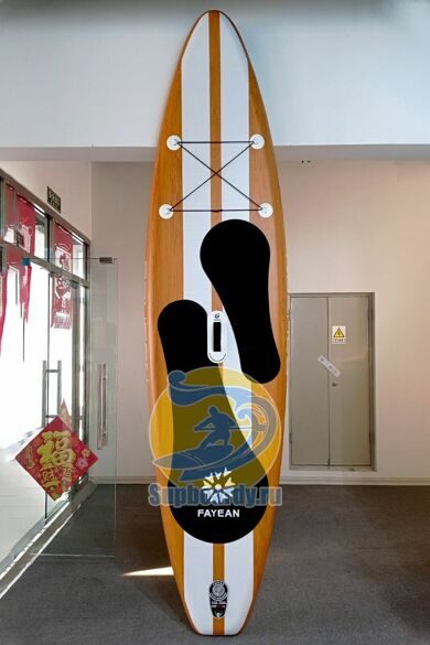 sup-fayean-active-110-2022-sapdoska-universalnaya-9.jpg