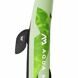Kayak-naduvnoj-s-veslami-aqua-marina-13-6-Betta-412