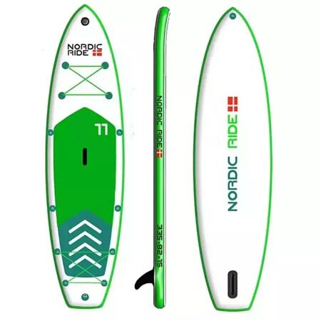 naduvnoj_sup_bord_nordic_ride_11