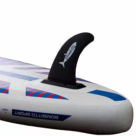 sapbord-bombitto-sport-126-gonochnyj-fin