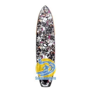 universalnyi_sup_board_iboard_pro_116_tiger_black0024.jpg