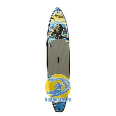 iboard-11-yeti-sap-naduvnoj.jpg