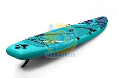 sapbord-adventum-range-116-2024-mint-vid-szadi.jpg
