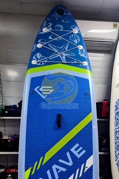 sapbord-wave-starfish-blue-11-6-kargo-sistema.jpg