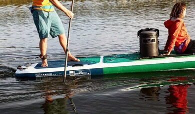red_paddle_150_voyager_tandem_dlya_dvoih.webp