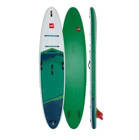 redvoyager126boardon_1w53vunq.klr