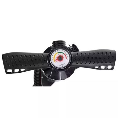 bradex_neo_108_monometr