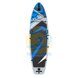 Сапборд-Adventum-Range-10'8-2024-Stone-вид-спереди