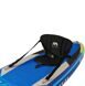Aqua Marina 10'6 Beast 2022 устанавливаемое сиденье