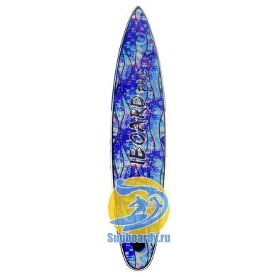sup-doska-iboard-pro-12-6-mosaique.jpg