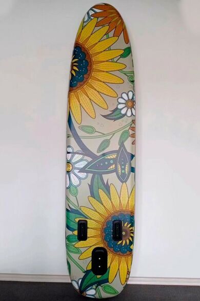 fayean-sunflower-white-sup_2.jpg