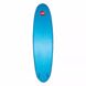 doska_sup_board_red_paddle_106_ride_nizhnyaya_chast