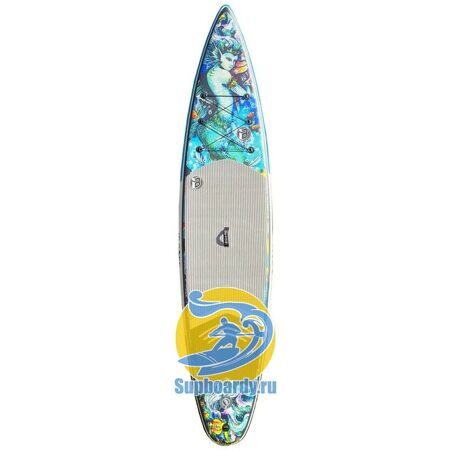 сапборд-iboard-sirena