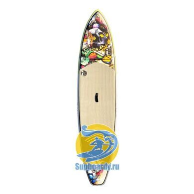 iboard-11-tigers-universalnyj-sapbord.jpg