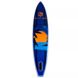 sapbord-naduvnoj-sup-board-ocean-sunset-11-6-obratnaya-storona