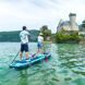 Сап-доска-Aqua-Marina-Super-trip-Tandem-14-0-2024-с-багажом