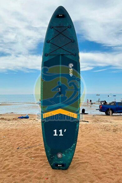 sapbord-esup-meditation-11-vid-speredi.jpg