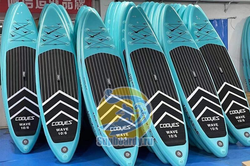 cooyeas-wave-10-6-blue-sap-bord-dlya-serfinga.jpg