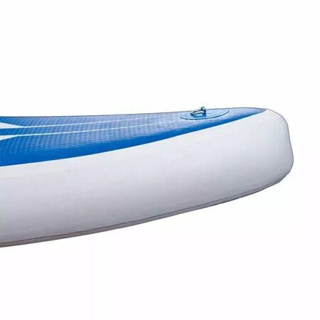 sap-doska-bombitto-sport-126-transportirovochnoe-kolco